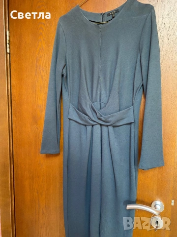 Рокли Massimo duti, S’oliver, снимка 3 - Рокли - 53300944