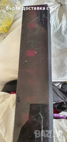 тв бокс samsung 8 series и TV стойка за 65 инчов Samsung 8 серия, снимка 13 - Части и Платки - 51750407