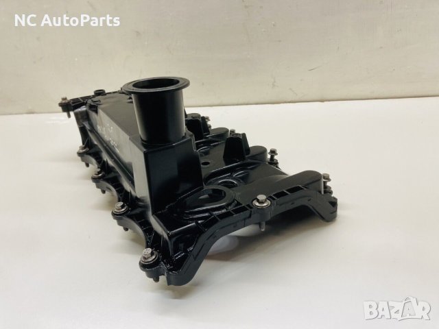 Капак валове за MAXUS DELIVER 9 2.0 дизел 163 коня C00200425 2022, снимка 7 - Части - 42597982