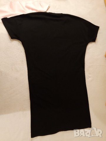 Оригинална рокля , снимка 4 - Рокли - 41303678