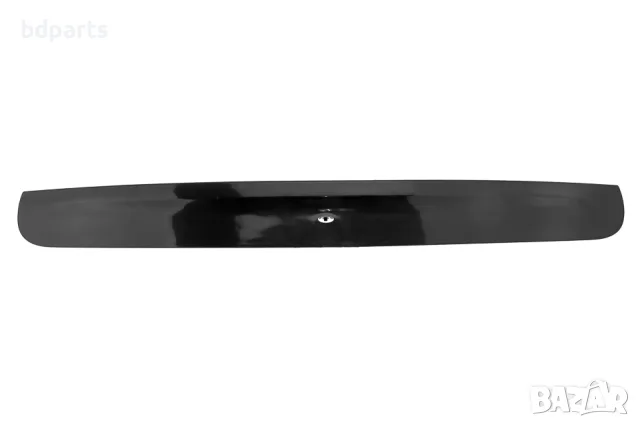 Дръжка за багажник NISSAN QASHQAI J10 2006-2013, Камера, Entry/Go, снимка 4 - Части - 56141125