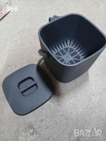 Сепаратор за био кухненски отпадъци, снимка 3 - Други стоки за дома - 52923744