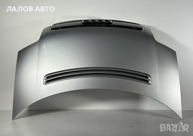 Преден капак Ауди А2 Preden kapak Audi A2 2005г. 