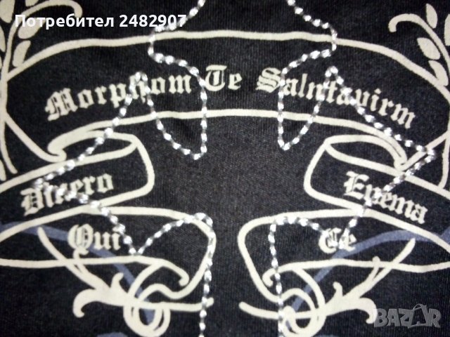 Дамски потник, снимка 6 - Потници - 41911350