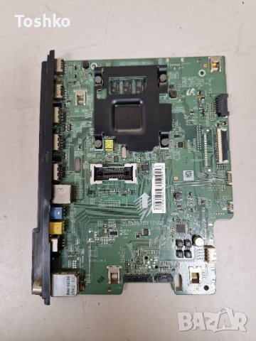 Main board BN41-02575A BN94-10502E за ТВ SAMSUNG UE49M6302AK
