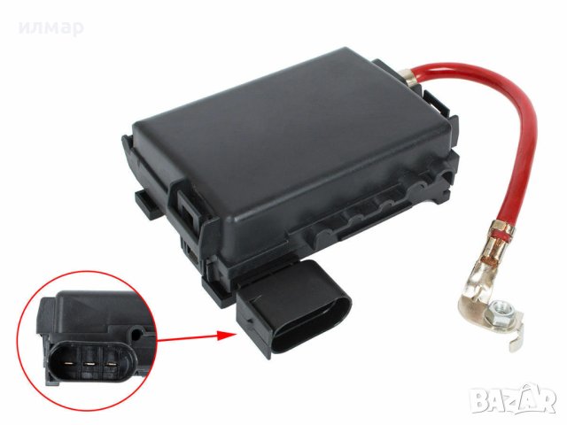 LR052171 Въздушна възглавница за LAND ROVER Discovery V Range Rover IV, снимка 18 - Части - 42655685