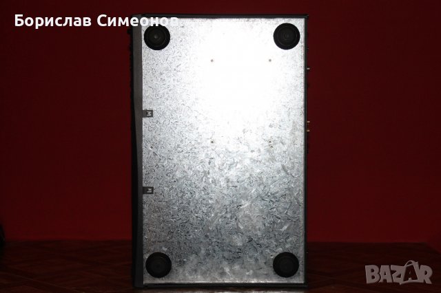 Arcam alpha MCD, снимка 11 - Други - 38856023