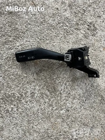 Лост мигачи Фолксваген Голф 5 VW Golf