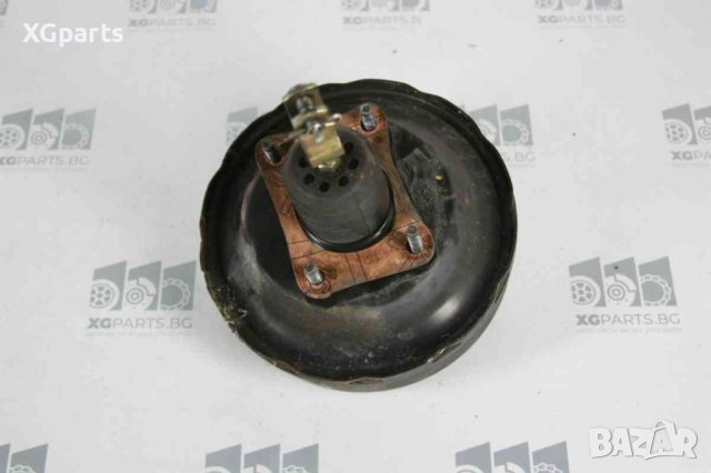 Серво усилвател за Nissan Micra K11 1.5D 57к.с. (1992-2003), снимка 2 - Части - 41383635