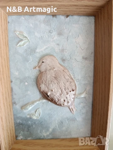 картини , снимка 2 - Картини - 50790805