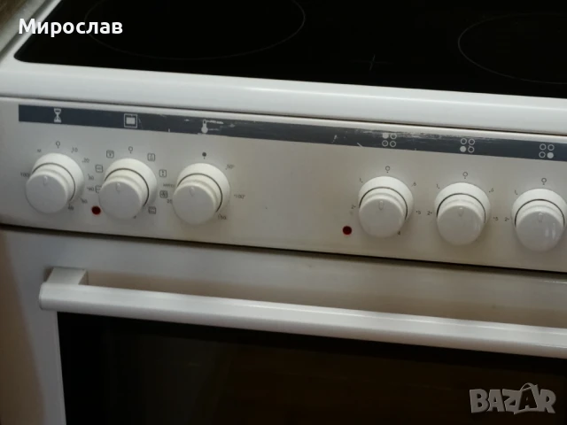 Електро услуги и електроника, снимка 2 - Електро услуги - 50925253