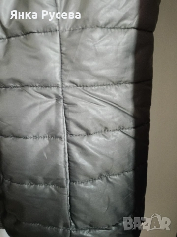 елек, снимка 4 - Елеци - 53395661