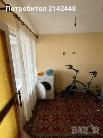 Продавам тухлена къща в много добро състояние. A House for Sale. Продаю Дом. , снимка 7 - Къщи - 46023996