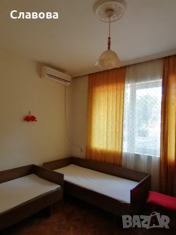 Собственик продава многостаен апартамент в гр. Свищов, снимка 2 - Апартаменти - 53387873