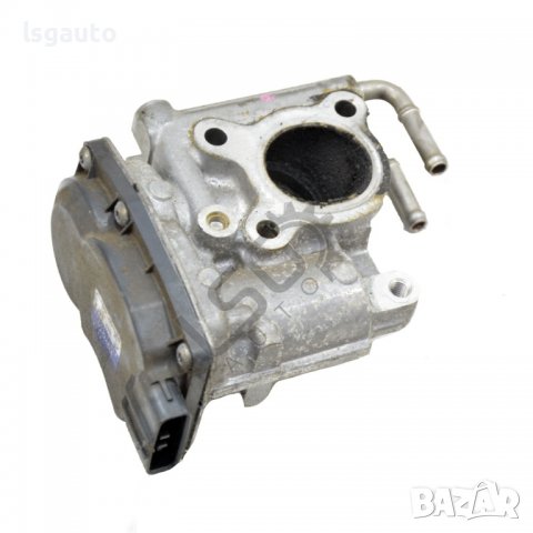 EGR клапан Toyota Avensis III 2009-2015 ID:96707