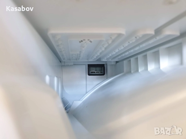 Miele W1 TwinDos Пералня Миеле 12м Гаранция, снимка 7 - Перални - 52981692