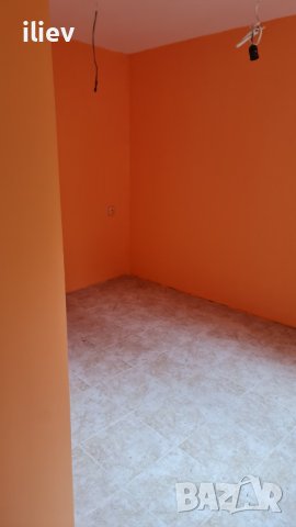 Продава КЪЩА, гр. Габрово, снимка 9 - Къщи - 40568516