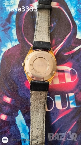 tissot , снимка 7 - Мъжки - 52076444