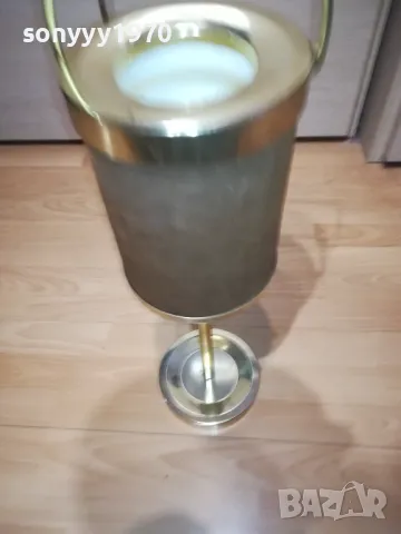 ПОСТАВКА ЗА ВИНО-ВНОС SWISS 1611241828, снимка 15 - Антикварни и старинни предмети - 47992775