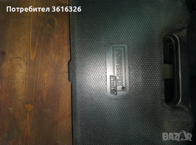 Коронки за плочки