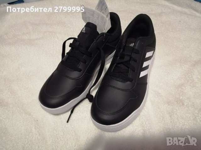 Кецове/маратонки Адидас 38 2/3 номер 