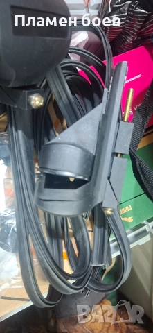 багажник за покрив за кола комби, снимка 2 - Аксесоари и консумативи - 52990918