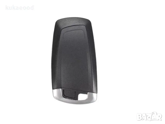 Кутийка за ключ за BMW 1 F20 / F21, снимка 3 - Части - 47402307
