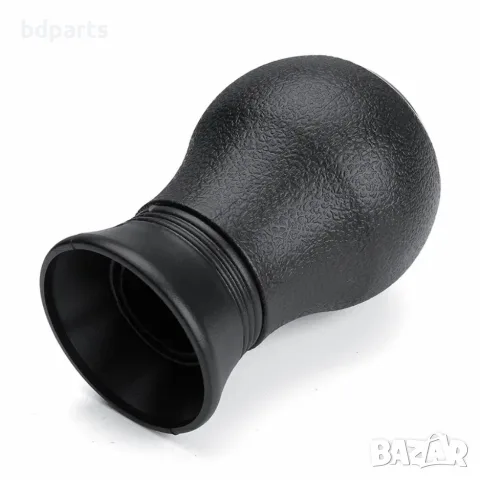 Топка за скоростен лост, Toyota Yaris, Auris, 5 скорости, снимка 5 - Части - 56141244