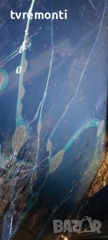 Main Board EAX65384004(1.5) ,for LG 47LB630V, дисплей LC470DUH FGA2, снимка 8 - Части и Платки - 40107585