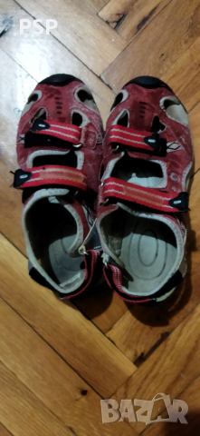 Детски  обувки, снимка 14 - Детски обувки - 25150402
