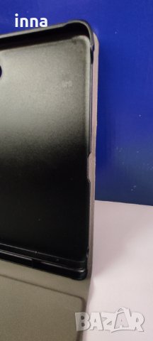 Калъф за таблет с магнитна клавиатура, нов, снимка 5 - Клавиатури и мишки - 40998135