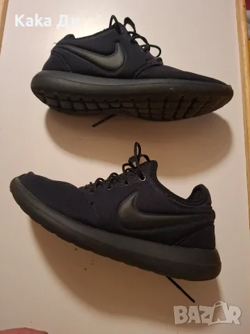 NIKE дамски маратонки