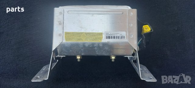 Аербег Табло Фиат Мареа - Браво - Брава - DC990640713 N