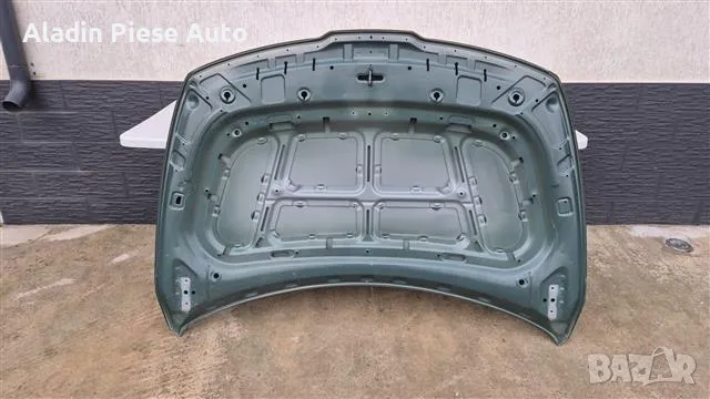 Kia Sportage 5 капак 2022 2023 2024 2025 година , снимка 4 - Аксесоари и консумативи - 50286453