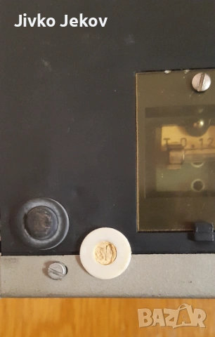 Респром тунер Т 202 и дек 202 от сета + тонколони , снимка 11 - Декове - 53672053