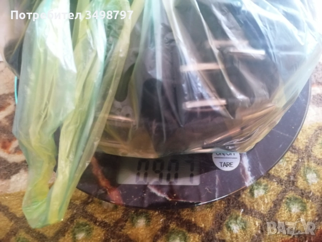 Комуникационни букси, снимка 2 - Друга електроника - 52213429