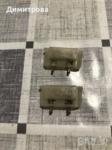 Цветни и прозрачни крушки/ лампа/ за осветление, лампички за ключове за осветление,крушки за фенерче, снимка 5 - Крушки - 53270736