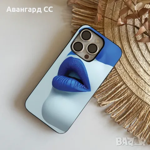 Калъф за Телефон 3D ART  Дизайн, снимка 7 - Калъфи, кейсове - 49602632