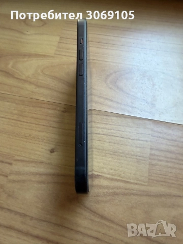 Iphone 15 неразличим от нов, снимка 3 - Apple iPhone - 55804293