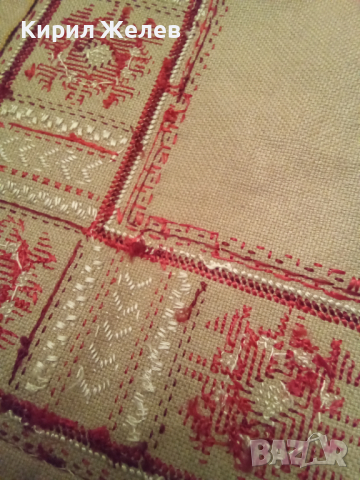 Къренце старо 26546, снимка 3 - Декорация за дома - 36222240