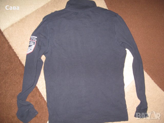 Блуза CELIO   мъжка,М, снимка 3 - Блузи - 34146414
