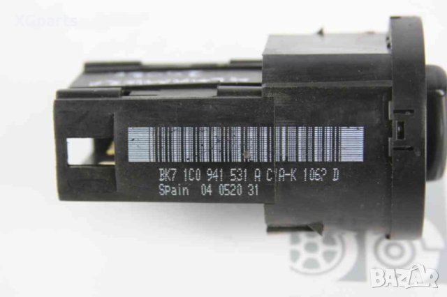  Ключ светлини за Seat Alhambra (2000-2010) 1C0941531, снимка 2 - Части - 42242514