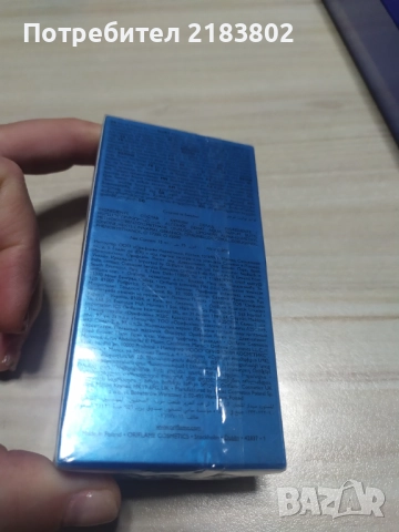 Парфюми Oriflame , снимка 13 - Други - 52082984