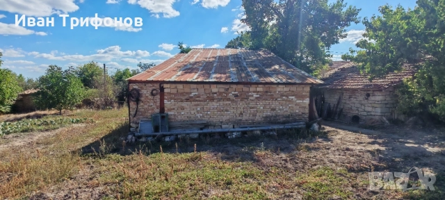 Хале метална конструкция , снимка 11 - Други машини и части - 52076462