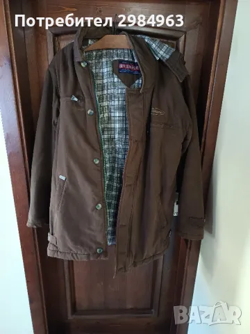 Шуба, снимка 1