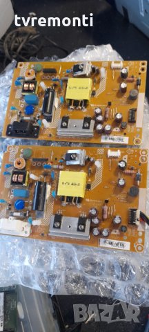 POWER BOARD ,715G7734-P01-005-002H, for, PHILIPS 32PHS4032/12