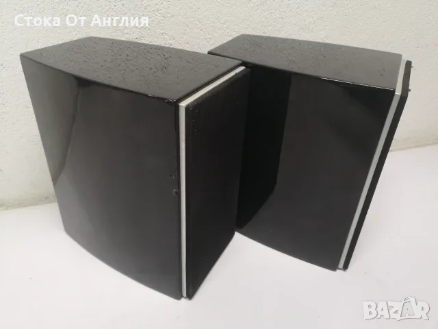 Тонколони - Tibo Monitor 300 / 90-150W / 4-8 om, снимка 6 - Тонколони - 55941079