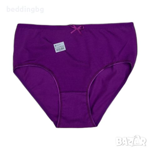 #Дамски #Бикини , снимка 6 - Бельо - 36394238