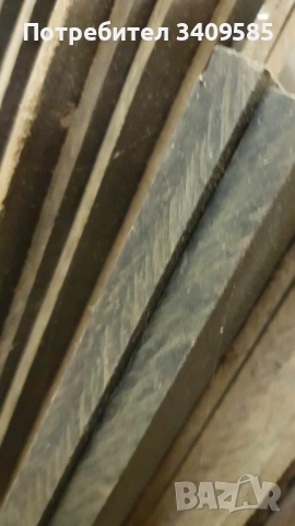 Продавам гетинакс/текстолит , снимка 10 - Други машини и части - 52586442