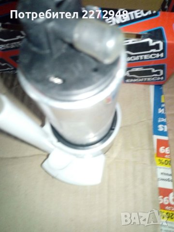 96 г Пасат В 4 Останали части , снимка 6 - Части - 37013136